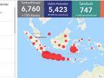 sebaran-corona-indonesia-20-april.jpg