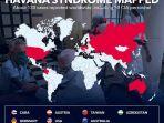 sebaran-kasus-sindrom-havana.jpg