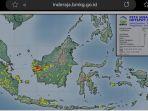 sebaran-titik-api-atau-panasssss.jpg
