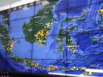 sebaran-titik-panas_20160913_004017.jpg