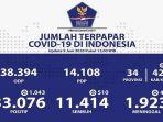 sebaran-virus-corona-di-indonesia-selasa-962020.jpg