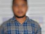 sebarkan-berita-hoax_20180425_113735.jpg