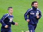 sebastian-giovinco-dan-andrea-pirlo_20150830_044113.jpg