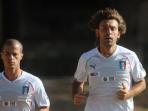 sebastian-giovinco-dan-andrea-pirlo_20160525_122314.jpg