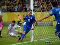 sebastian-giovinco-gollll.jpg