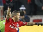 sebastian-giovinco-hoooooooooooooooi_20170127_234251.jpg