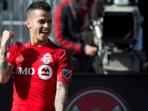 sebastian-giovinco_20150610_105819.jpg