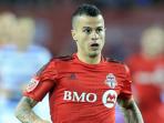 sebastian-giovinco_20160802_201624.jpg