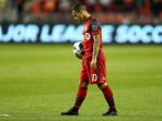 sebastian-giovinco_20181005_214157.jpg
