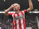 sebastian-larsson5_20141205_232533.jpg