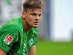 sebastian-proedl_20150402_115701.jpg