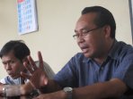 sebastian-salang-mundur-dari-pencalonan-bupati-manggarai_20150729_163635.jpg
