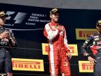 sebastian-vettel-daniil-kvyat-daniel-ricciardo_20150727_091226.jpg