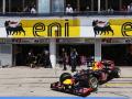 sebastian-vettel-ddd.jpg