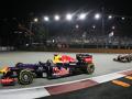 sebastian-vettel-di-balapan-f-singapura-tahun-lalu.jpg