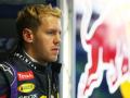 sebastian-vettel-liatpeluang.jpg