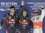 sebastian-vettel-mark-webber-lewis-hamilton.jpg