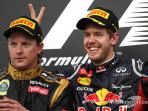 sebastian-vettel-n-kimi-raikkonen_20150821_141818.jpg