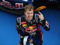 sebastian-vettel-salam-1-jari.jpg
