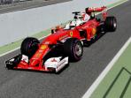 sebastian-vettel_20160224_003748.jpg