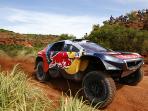 sebastien-loeb_20160106_133923.jpg