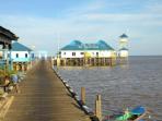 sebatik_pos_tnial_20141216_085946.jpg