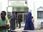 sebelas-bayi-meninggal-senegal.jpg