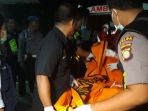sebelas-kantong-jenazah-kembali-tiba-di-rs-polri_20181031_145612.jpg