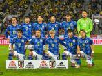 sebelas-pemain-jepang-sebelum-pertandingan-persahabatan-melawan-ekuador.jpg