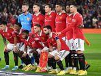 sebelas-pemain-manchester-united-berfoto-sebelum-menghadapi-tamunya-omonia.jpg