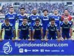 sebelas-pemain-persib-bandung-yang-tampil-sejak-awal-pertandingan.jpg