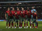 sebelas-pemain-portugal-melawan-nigeria-pada-laga-persahabatan.jpg