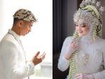 sebelum-akad-nikah.jpg