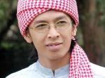sebelum-berangkat-ke-anyer-hingga-jadi-korban-tsunami-banten-aa-jimmy-mengeluh-capek.jpg