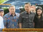 sebelum-daftar-agus-sylvi-pamitan-kepada-keluarga_20160924_120225.jpg