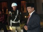 sebelum-debat-kedua-capres-dimulai_20190218_175501.jpg