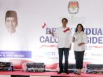 sebelum-debat-kedua-capres-dimulai_20190218_175507.jpg