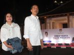 sebelum-debat-kedua-capres-dimulai_20190218_175510.jpg