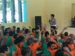 sebelum-dibebaskan-narapidana-lapas-maros-terima-penyuluhan-tertib-lalu-lintas_20160524_165930.jpg