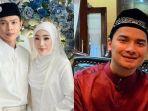 sebelum-dinikahi-ikram-rosadi-larissa-chou-sempat-chat-alvin-faiz-ucap.jpg