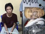 sebelum-ditemukan-tewas-di-dalam-kardus-ada-yang-ajak-kenalan-rika-karina-dan-minta-nomor-whatsapp_20180607_153433.jpg