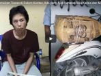 sebelum-ditemukan-tewas-di-dalam-kardus-ada-yang-ajak-kenalan-rika-karina-dan-minta-nomor-whatsapp_20180607_163959.jpg