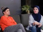 sebelum-heboh-aldila-jelita-unfollow-instagram-dan-hapus-foto-indra-bekti.jpg