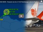 sebelum-hilang-kontak-pilot-pesawat-lion-air-sempat-minta-kembali-ke-bandara-soekarno-hatta_20181029_101752.jpg