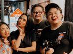 sebelum-meninggal-dunia-cecep-reza-sempat-menghabiskan-waktu-bersama-vanessa-angel.jpg