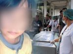 sebelum-meninggal-dunia-jessica-mananohas-sempat-doakan-ibunya_20181024_184304.jpg
