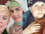 sebelum-meninggal-ivo-nilakhresna-sempat-dirawat-di-rumah-sakit.jpg