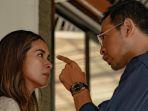 sebelum-nonton-film-noktah-merah-perkawinan-di-bioskop.jpg