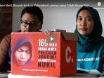 sebelum-nuril-banyak-korban-pelecehan-lainnya-yang-tidak-berani-melapor.jpg