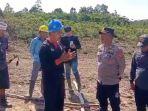 Polri Diharapkan Cabut Status Tersangka 9 Petani Dituduh Ancam Pekerja Proyek Bandara VVIP IKN